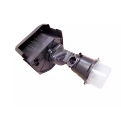 psst300-12-2 RURIS Ansamblu filtru aer tocatoare ST300,Expert250,Zimbru30