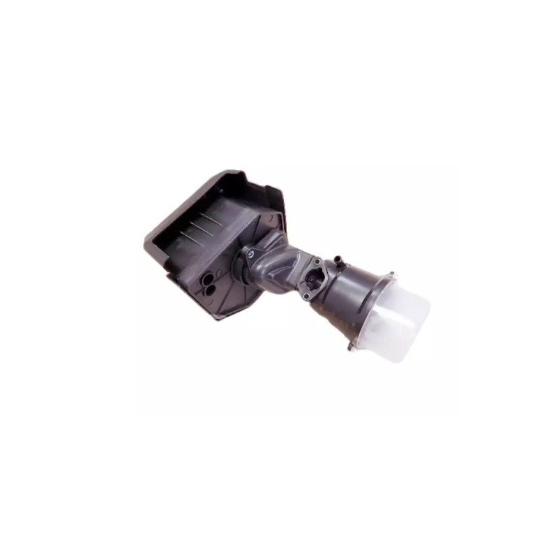psst300-12-2 RURIS Ansamblu filtru aer tocatoare ST300,Expert250,Zimbru30