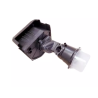 psst300-12-2 RURIS Ansamblu filtru aer tocatoare ST300,Expert250,Zimbru30