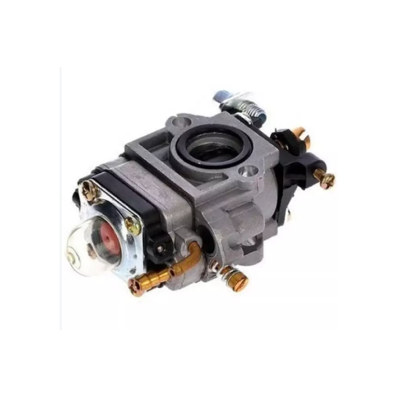 psst400-2-31 RURIS Carburator pentru tocatorul ST 400
