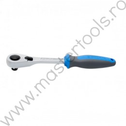 Antrenor cu clichet reversibil 1/2 UNIOR