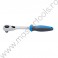 Antrenor cu clichet reversibil 1/2 UNIOR