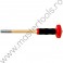 RN.4513100 RENNSTEIG Extractor de splinturi extralung  240mm