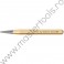 RN.4400030 RENNSTEIG Priboi diametru varf 3mm