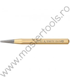 RN.4400040 RENNSTEIG Priboi diametru varf 4mm