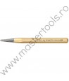 RN.4400060 RENNSTEIG Priboi diametru varf 6mm