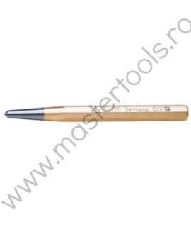 RN.4301200 RENNSTEIG Punctator standard lungime 120mm