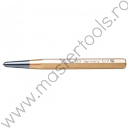 RN.4301200 RENNSTEIG Punctator standard lungime 120mm