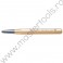 RN.4301200 RENNSTEIG Punctator standard lungime 120mm