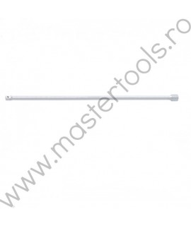 Prelungitor 600 mm patrat 1/2 UNIOR