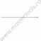 Prelungitor 600 mm patrat 1/2 UNIOR