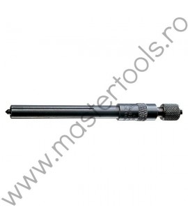 RN.430140 RENNSTEIG Punctatoare cu centrare pentru gauri lungime 95mm