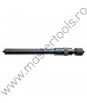 RN.430140 RENNSTEIG Punctatoare cu centrare pentru gauri lungime 95mm