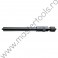 RN.430142 RENNSTEIG Punctatoare cu centrare pentru gauri lungime 115mm