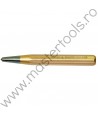 RN.4301210 RENNSTEIG Punctator cu varf  carbuca metalica lungime 120mm