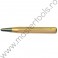 RN.4341310 RENNSTEIG Punctator cu varf  carbuca metalica lungime 130mm