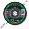 RD.204625 RHODIUS Disc pentru debitat piatra model 1