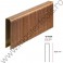 SENCO Capse tip Q 50.8 mm