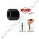 RK.244032 Ruko Piulite extractoare pentru extras suruburi grosime HEX 10mm
