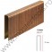 SENCO Capse tip Q 57 mm