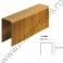 SENCO Capse late tip P 19.1 mm