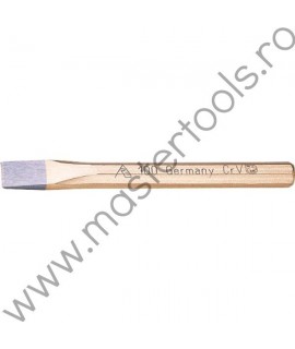 RN.3701001 RENNSTEIG Dalta plata lungime 100mm