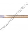 RN.3701001 RENNSTEIG Dalta plata lungime 100mm