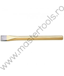 RN.3623021 RENNSTEIG Dalta octagonala electricieni lungime 300mm