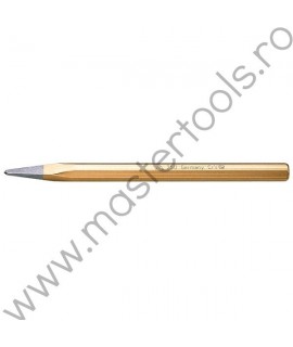 RN.3302501 RENNSTEIG Dalta ascutita din metal lungime dalta 250mm
