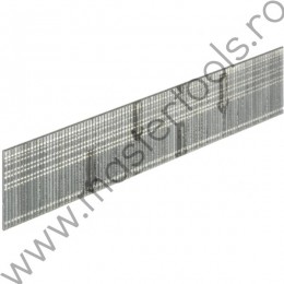 SENCO Cuie fara cap tip AZ 13 mm