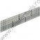 SENCO Cuie fara cap tip AZ 19 mm
