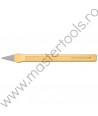 RN.3201501 RENNSTEIG Dalta in cruce din metal lungime dalta 150mm