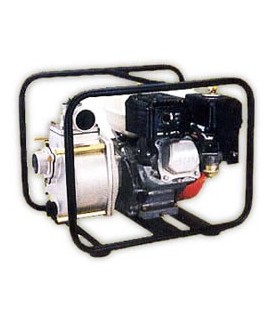 AST-80 Motopompa AGT