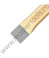 RN.3101501 RENNSTEIG Dalta plata din metal lungime dalta 150mm