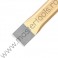 RN.3102501 RENNSTEIG Dalta plata din metal lungime dalta 250mm