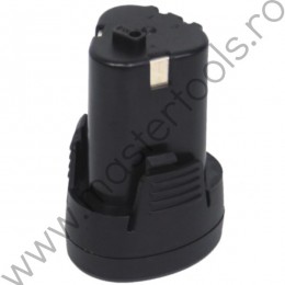 Acumulator Li-Ion 12 V RAIDER