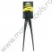 210165 TOPMASTER Cleste cuie lung 300mm adancime maxima de taiere 3mm
