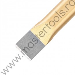 RN.3104001 RENNSTEIG Dalta plata din metal lungime dalta 400mm
