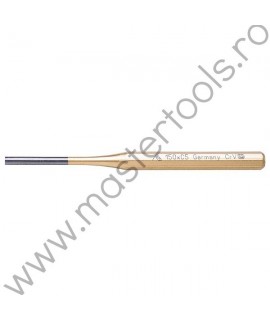 RN.4500020 RENNSTEIG Extractor de splinturi diametru varf 2mm