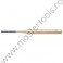 RN.4500040 RENNSTEIG Extractor de splinturi diametru varf 4mm