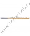 RN.4500080 RENNSTEIG Extractor de splinturi diametru varf 8mm
