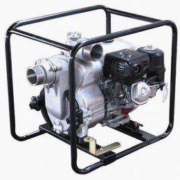 AWT-50 Motopompa AGT 