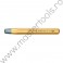 RN.4450050 RENNSTEIG Cap cilindric pentru nituire diametru nit 5mm