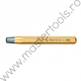 RN.4450060 RENNSTEIG Cap cilindric pentru nituire diametru nit 6mm