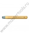 RN.4450060 RENNSTEIG Cap cilindric pentru nituire diametru nit 6mm