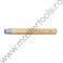 RN.4460020 RENNSTEIG Cap bombat pentru nituire diametru nit 2mm