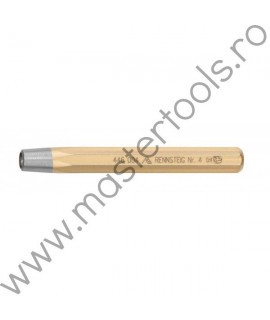 RN.4460030 RENNSTEIG Cap bombat pentru nituire diametru nit 3mm