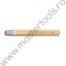 RN.4460040 RENNSTEIG Cap bombat pentru nituire diametru nit 4mm