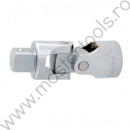 Articulatie cardanica 1 UNIOR