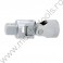 Articulatie cardanica 1 UNIOR